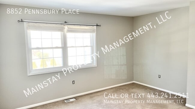 Building Photo - 8852 Pennsbury Pl