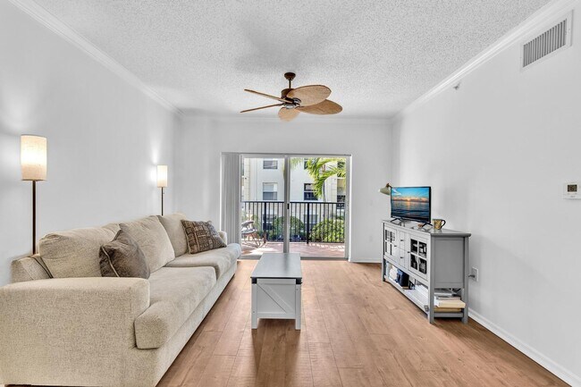 Building Photo - 4216 Tuscany Way