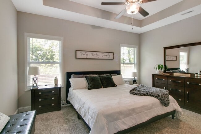 Building Photo - 1166 Eagles Nest Ln