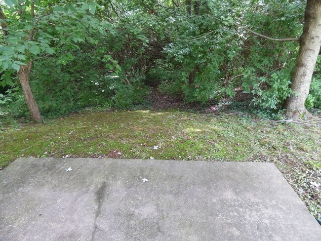 Building Photo - Beautiful Townhouse! All Electric, Washer/...