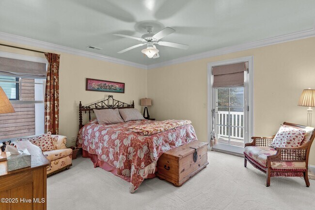 Building Photo - 6811 Towles Rd