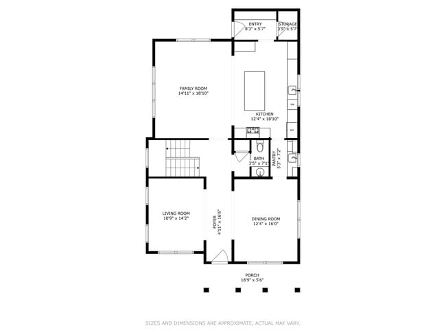 Building Photo - 146 Sterling Ln