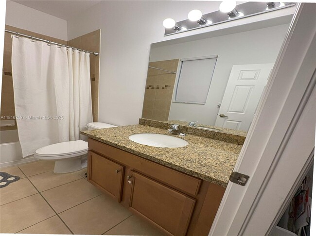 Building Photo - 2660 SW 118 Rd