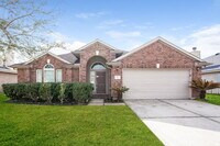 Building Photo - 2017 Sandy Bank Ln