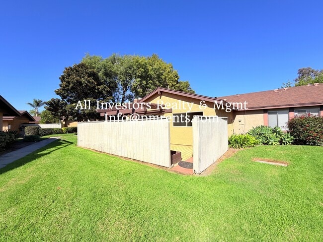 Building Photo - 3430 Apricot Tree Way