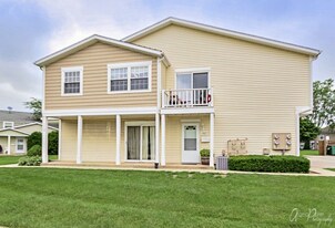 Building Photo - 1302 Fore Ct