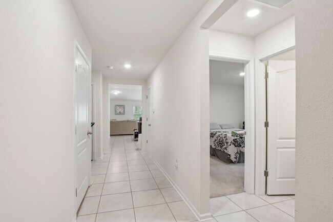 Building Photo - 86611 Nassau Xing Wy