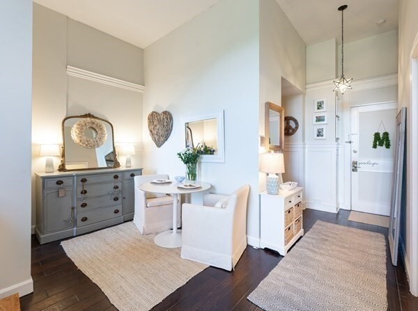 Building Photo - 16 Balmoral St