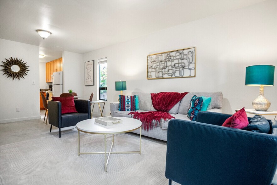 Building Photo - 5317 189th St SW