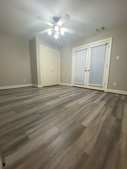 Building Photo - 11603 Main Ash Dr