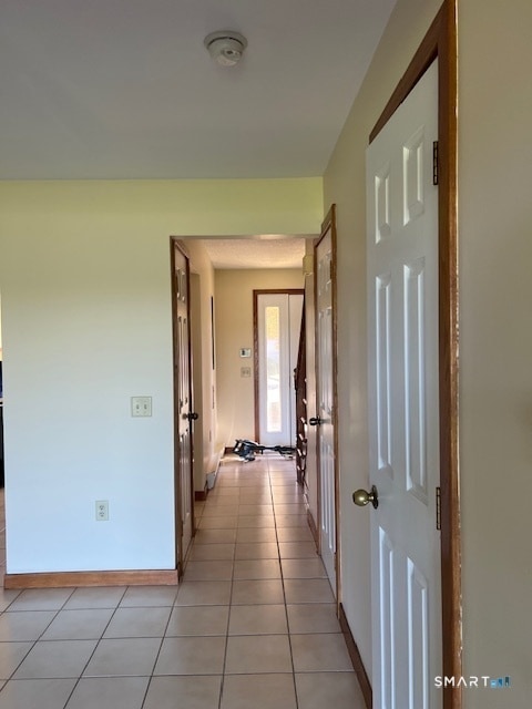 Building Photo - 3 Mallard Cove Rd