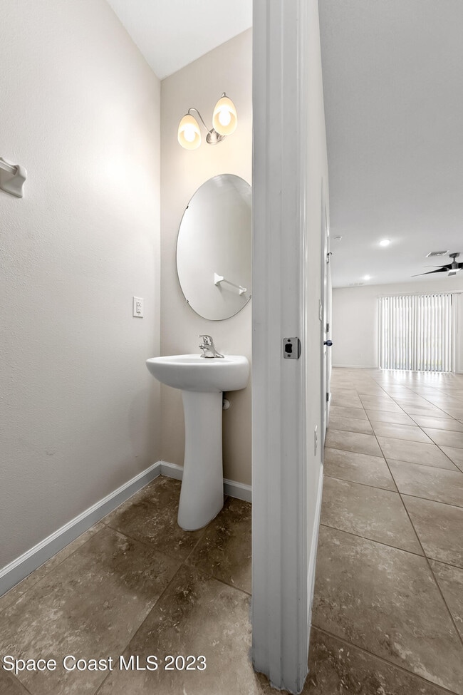 Building Photo - 3697 Whimsical Cir