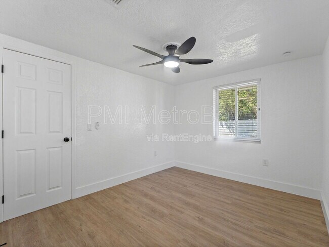 Building Photo - 4613 Irene Loop