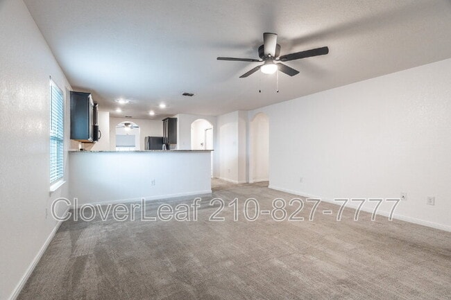 Building Photo - 6223 Lakefront