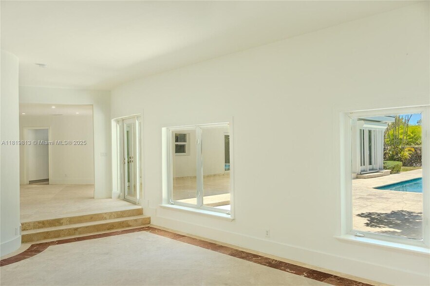 Building Photo - 6540 SW 135th Ter
