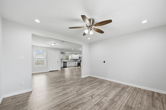 Building Photo - 1032 Hoke Smith Dr