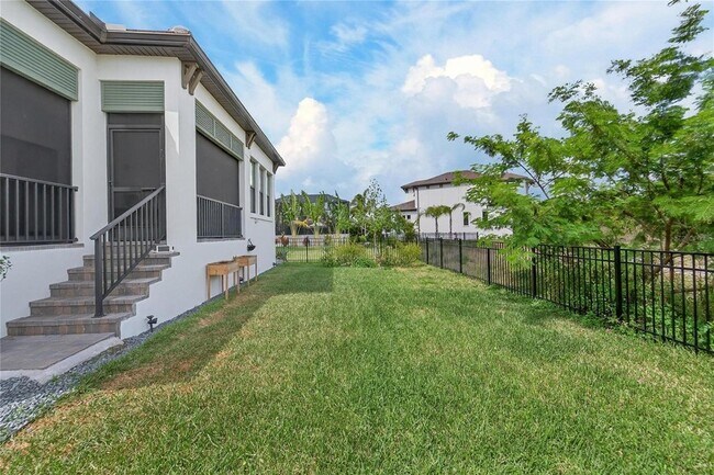 Building Photo - 1071 Seagrape Dr