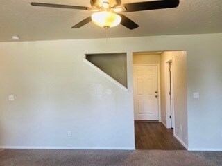 Building Photo - 13513 Palm Beach Dr