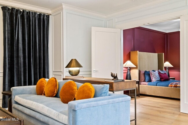 Building Photo - 19 Washington St