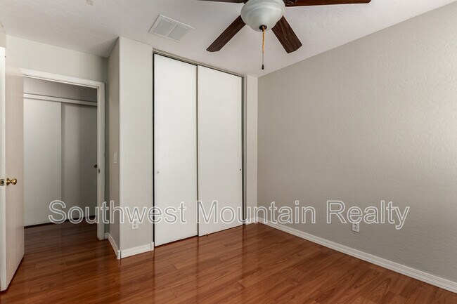 Building Photo - 28635 N Opal Ct
