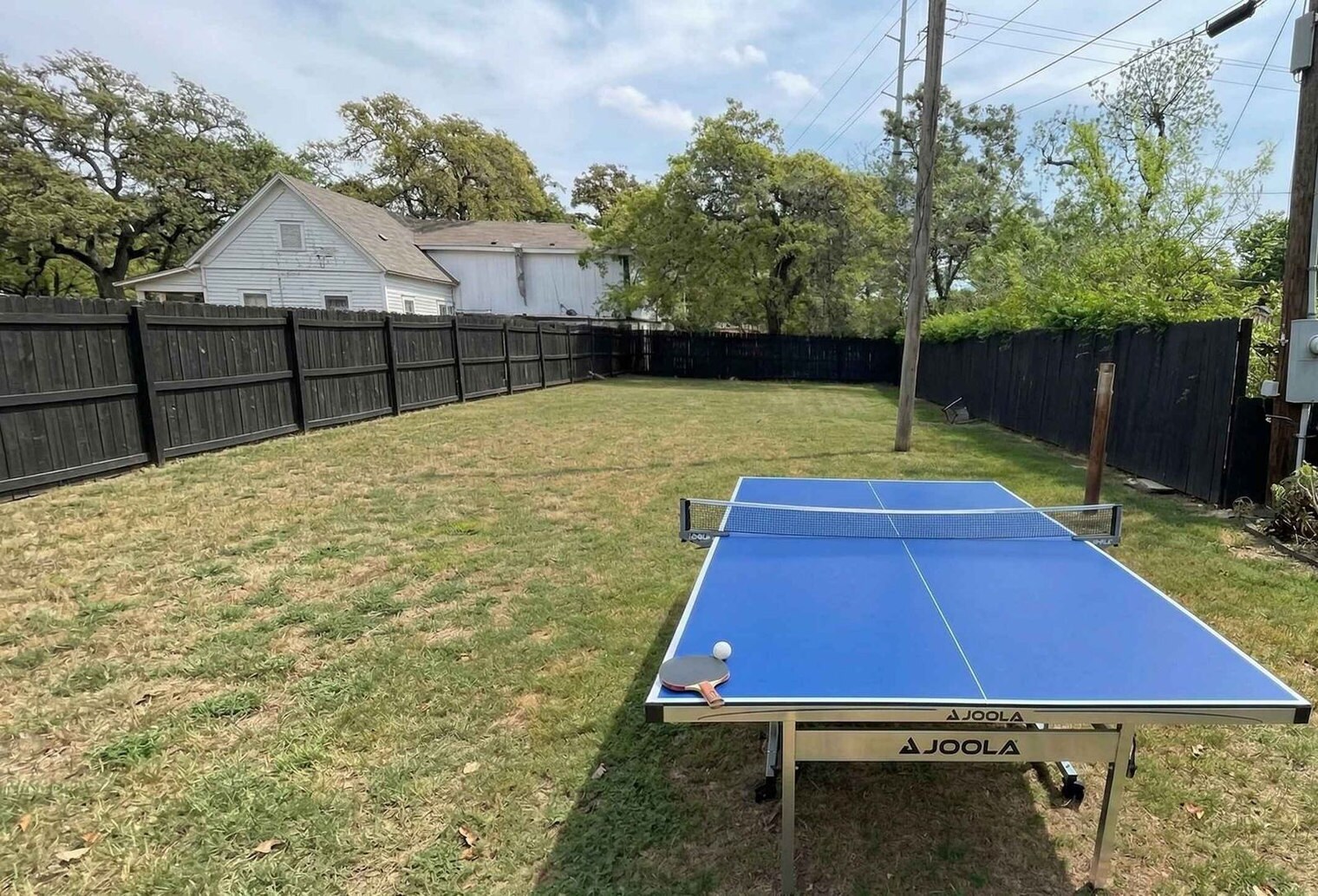 Building Photo - 2336 Minnie St