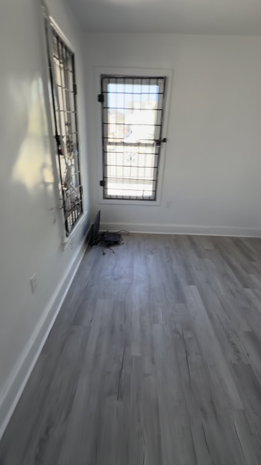 Building Photo - 415 S 10th St