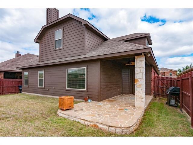 Building Photo - 4624 Lazy Oaks St