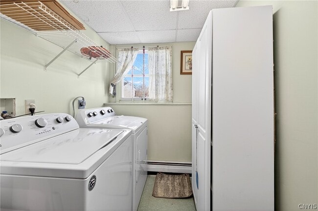 Building Photo - 8237 Mantova Dr