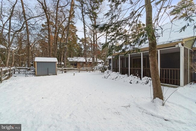 Building Photo - 137 Blackfoot Trail