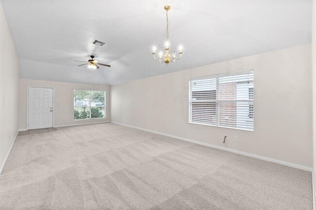 Building Photo - 16957 Wren Hill St