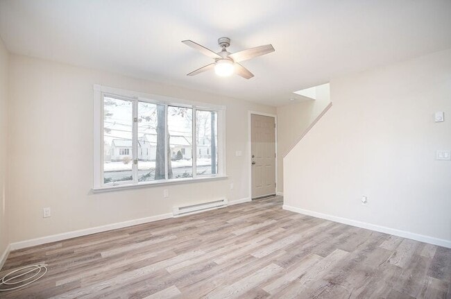 Building Photo - 1224 Page Blvd