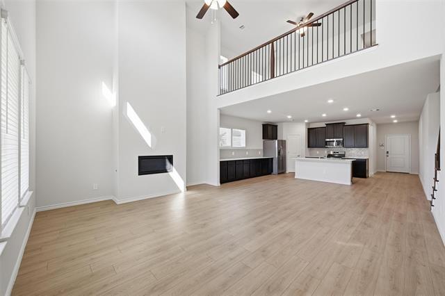 Building Photo - 105 Rita Dr