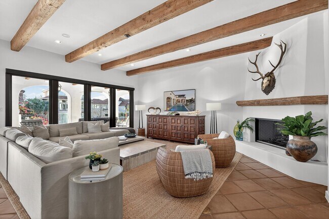 Building Photo - 127 Applehead Island Dr