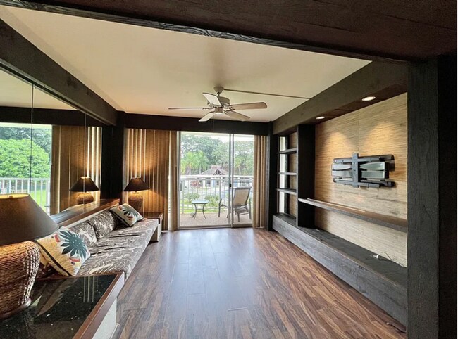 Building Photo - 98-410 Koauka Loop #3E