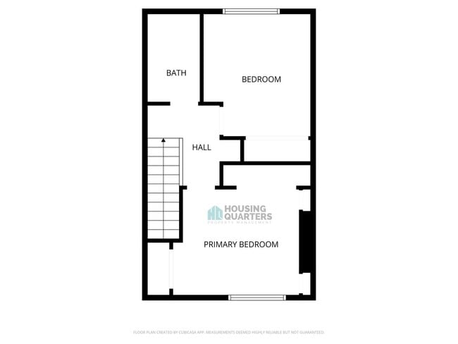 Building Photo - 2107 N Houk Rd