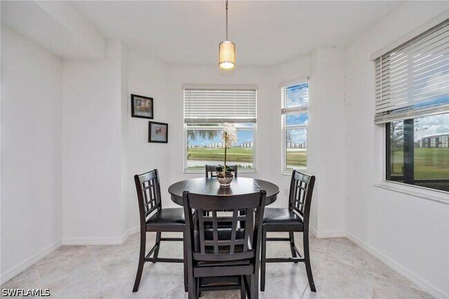 Building Photo - 5835 Double Eagle Cir