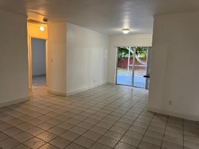 Building Photo - 6120 SW 22nd Ct