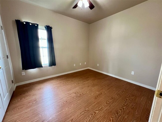 Building Photo - 1295 Harper Trl