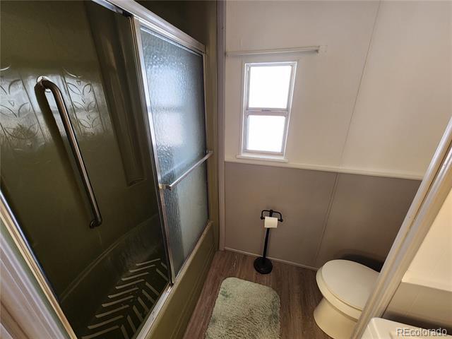 Building Photo - 1625 Chestnut St