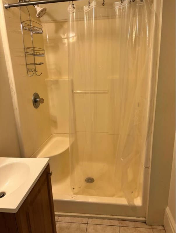 Building Photo - 16 Wood St