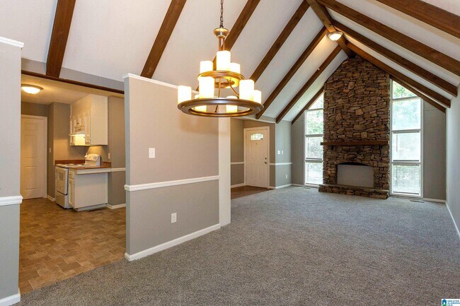 Building Photo - 9024 Village Mountain Cir