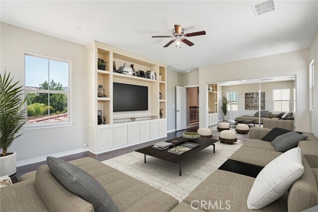 Building Photo - 35676 Small Pine Ct