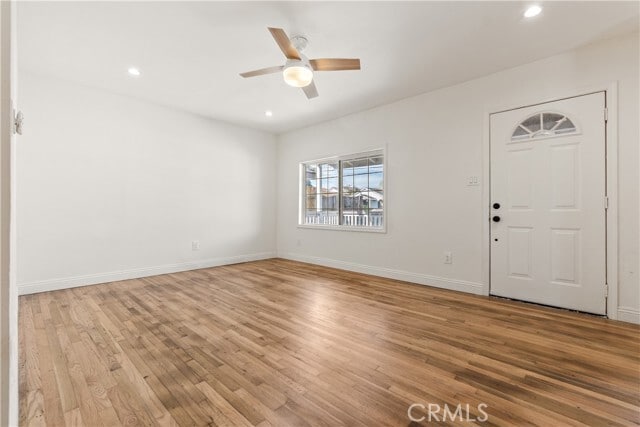 Building Photo - 4516 W 165th St