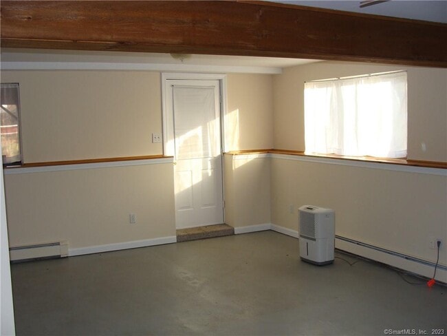 Building Photo - 30 Thistle Down Ln
