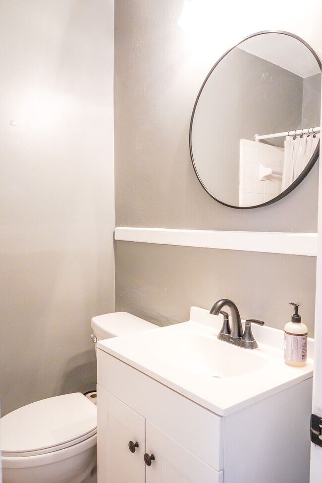 Building Photo - Available Now!