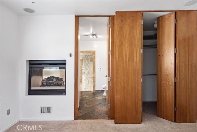 Building Photo - 3316 Crest Dr