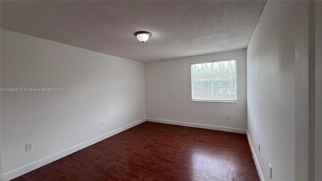 Building Photo - 9741 NW 49th Terrace