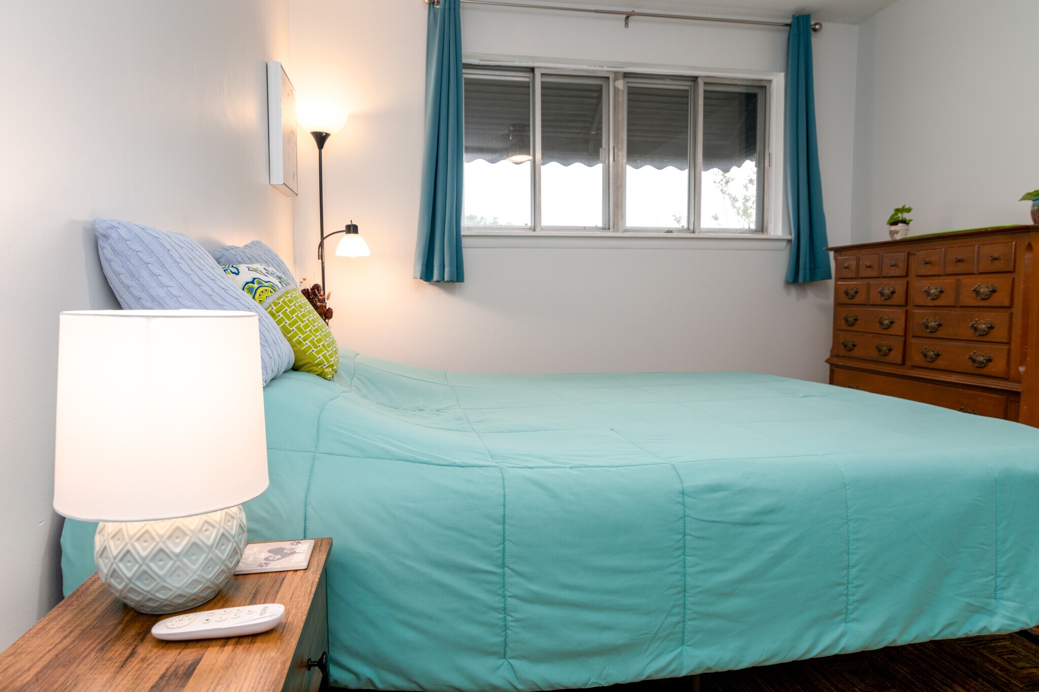 Building Photo - 1101 Kitt Pl