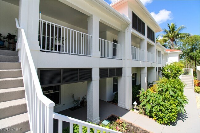 Building Photo - 1045 Tarpon Cove Dr