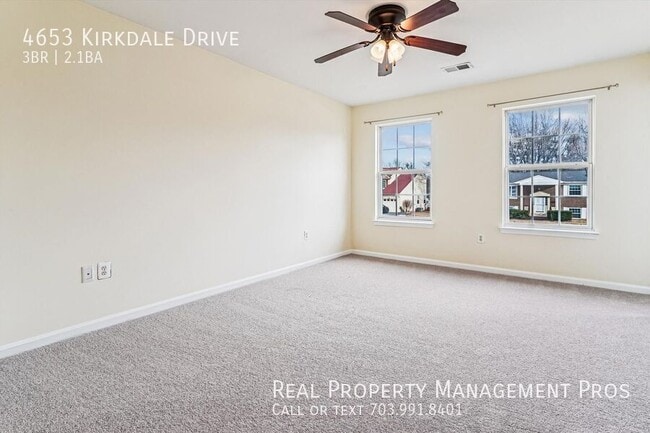 Building Photo - 4653 Kirkdale Dr